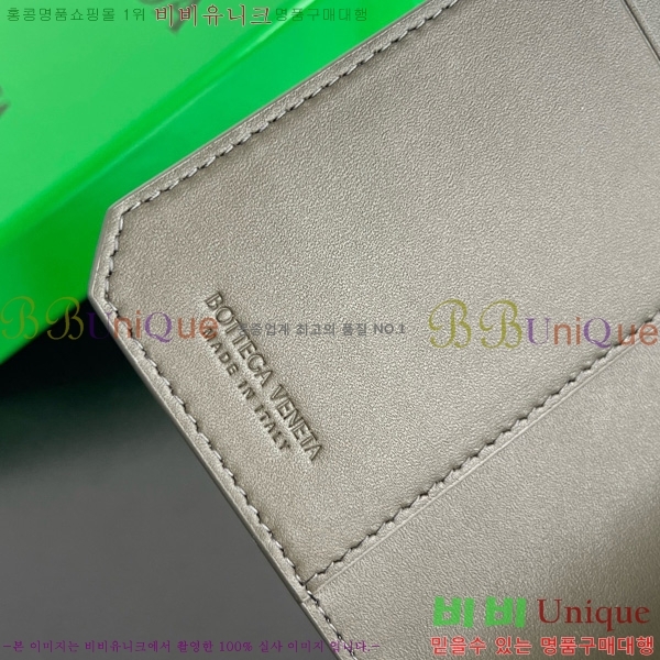 #���װ�����Ÿ ��Ʈ��ġ���� ���ݷ� ���� ���̽� 817398-101