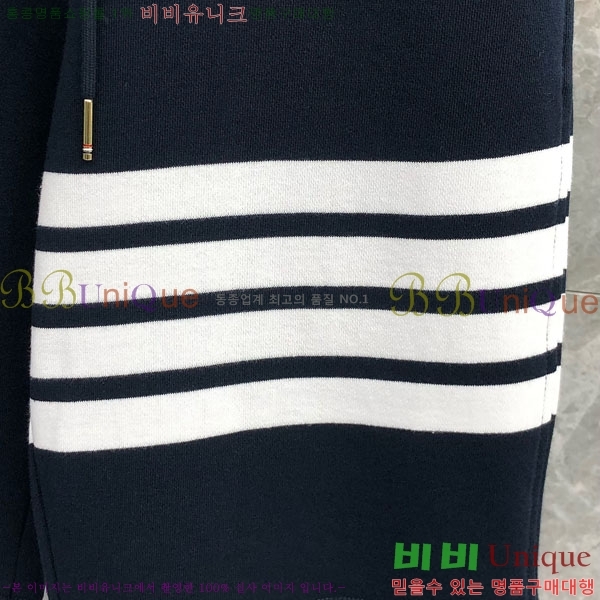  ����� �ݹ��� TB6880425