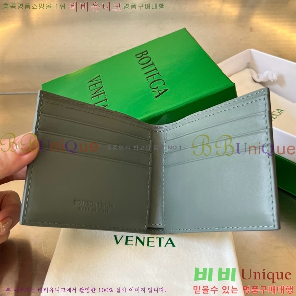 #���װ�����Ÿ ī��Ʈ ������ 743004-104