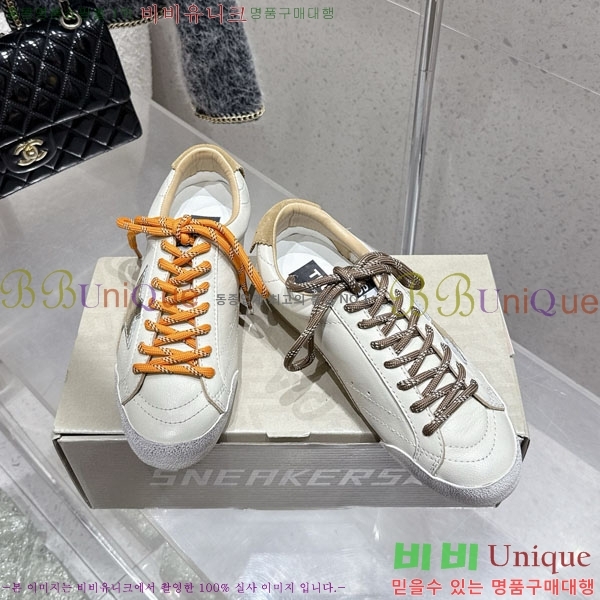 ��籸�� ����Ŀ�� �������� GD254336