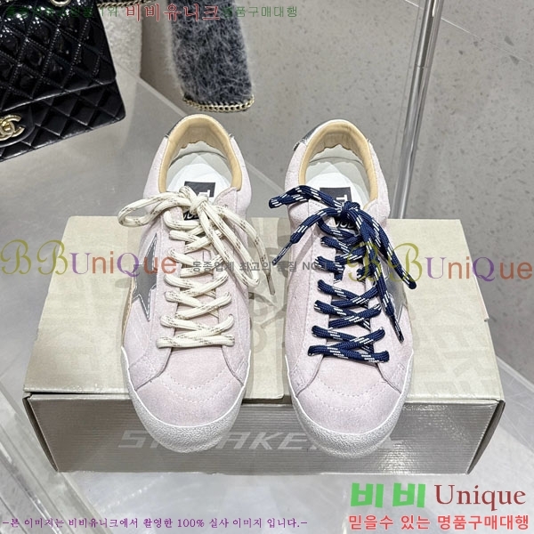 ��籸�� ����Ŀ�� �������� GD254336-3