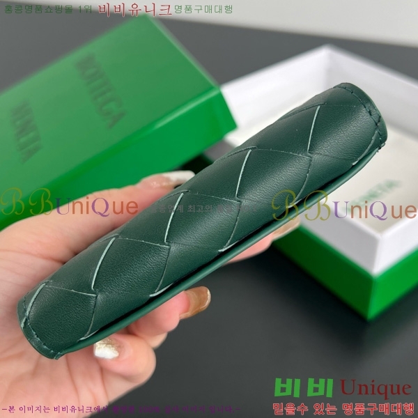 #���װ�����Ÿ ��Ʈ��ġ���� ���� ���̽� 605720-109