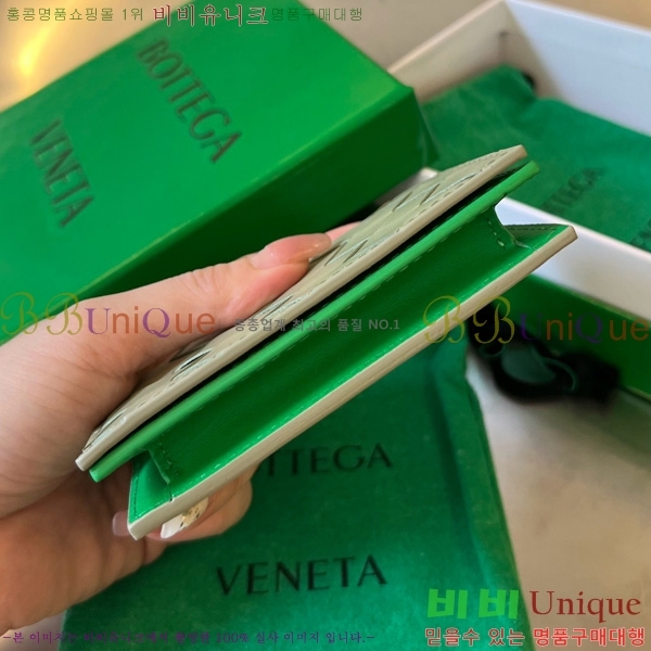 #���װ�����Ÿ ��Ʈ��ġ���� ���� ���̽� 605720-103