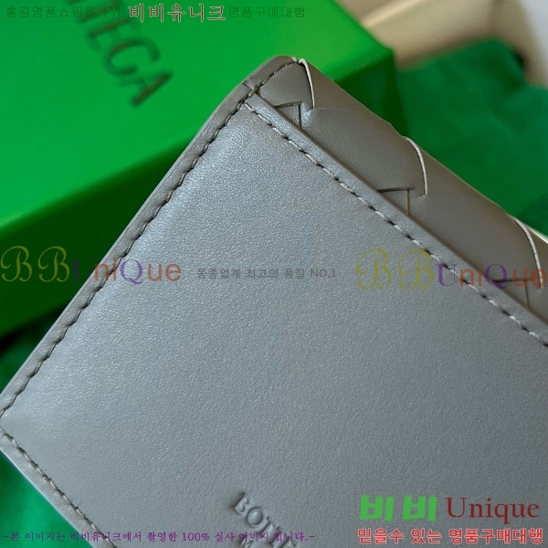 #���װ�����Ÿ ��Ʈ��ġ���� ���� ���̽� 605720-102