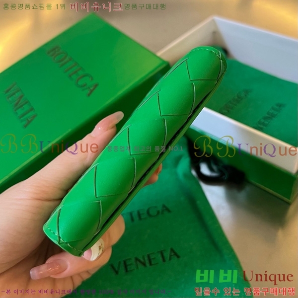 #���װ�����Ÿ ��Ʈ��ġ���� ���� ���̽� 605720-113