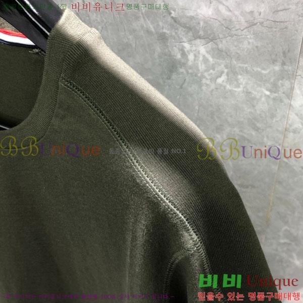 �������� ����� ��Ʈ TB6306690