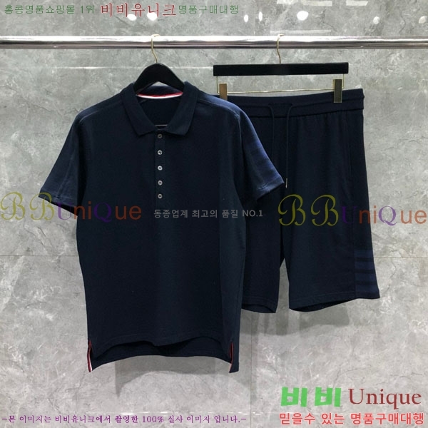 �������� ����� ��Ʈ TB6306691