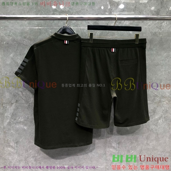 �������� ����� ��Ʈ TB6306691-1