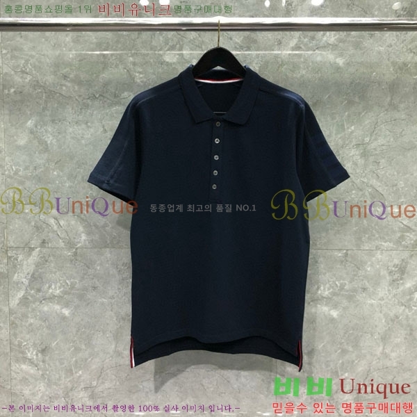 �������� ����� ��Ʈ TB6306691