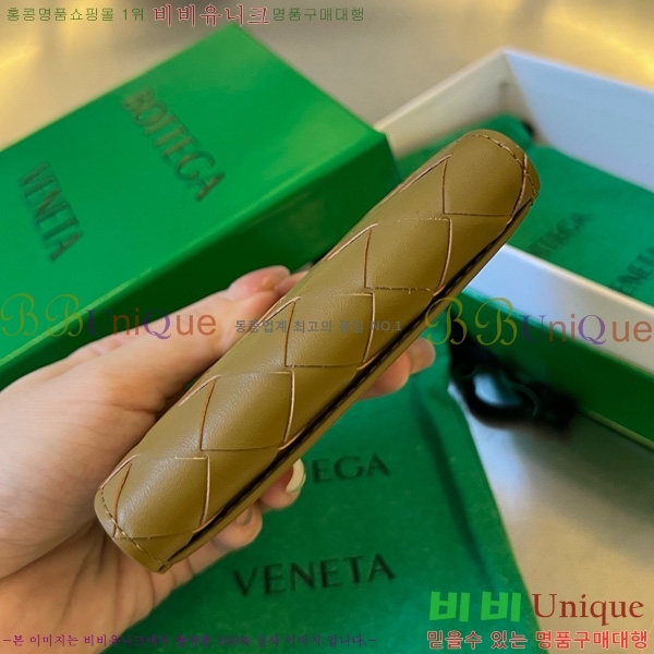 #���װ�����Ÿ ��Ʈ��ġ���� ���� ���̽� 605720-115