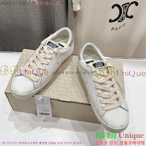 ���� ��籸�� ����Ŀ�� GD25436112