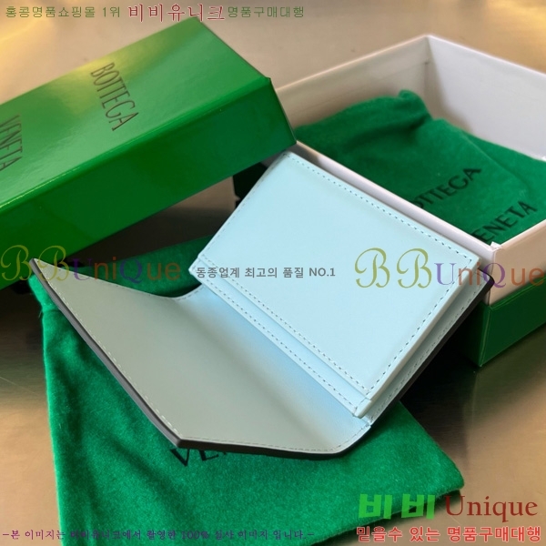 #���װ�����Ÿ ��Ʈ��ġ���� ���� ���̽� 605720-117