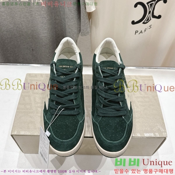 ���� ��籸�� ����Ŀ�� GD25436113-1