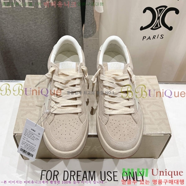 ���� ��籸�� ����Ŀ�� GD25436222