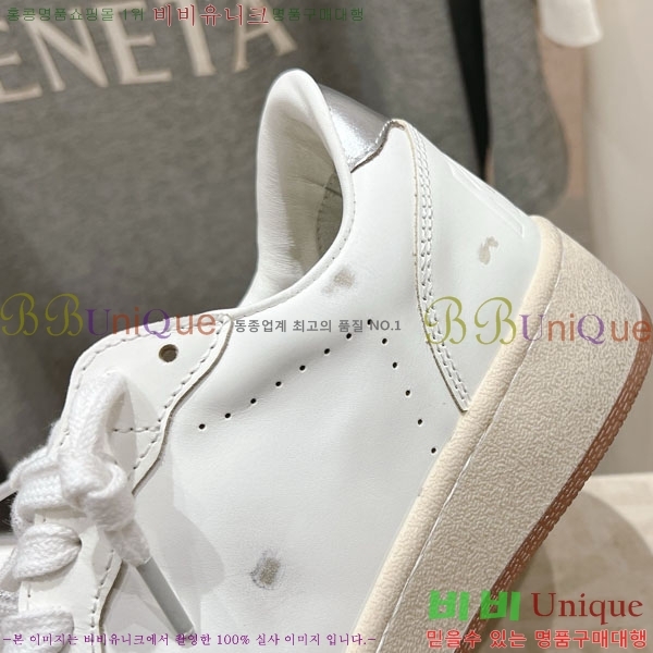 ���� ��籸�� ����Ŀ�� GD25436222-2