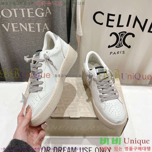 ���� ��籸�� ����Ŀ�� GD25436222-3