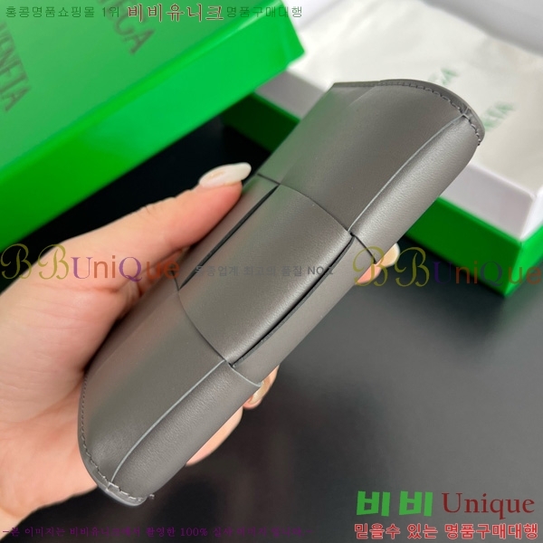 #���װ�����Ÿ ���� ���̽� 679849-228