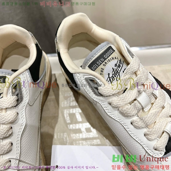 ���� ��籸�� ����Ŀ�� GD25436223-1