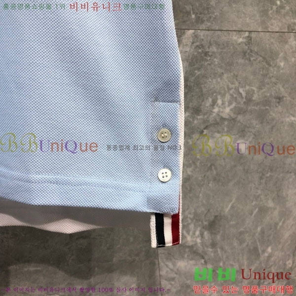 �������� ����� ��Ʈ TB6306693