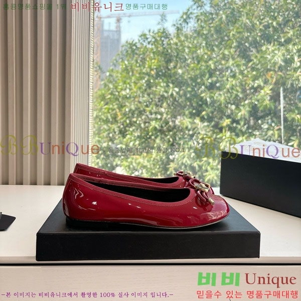  ���� ������ü ������ VE3861105