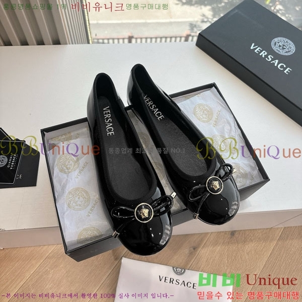  ���� ������ü ������ VE3861105-1