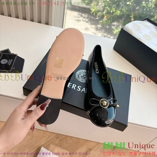  ���� ������ü ������ VE3861105-1