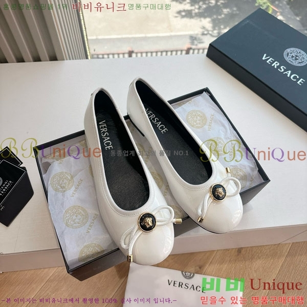  ���� ������ü ������ VE3861105-3