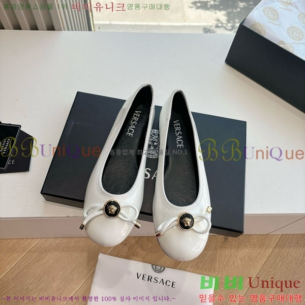  ���� ������ü ������ VE3861105-3