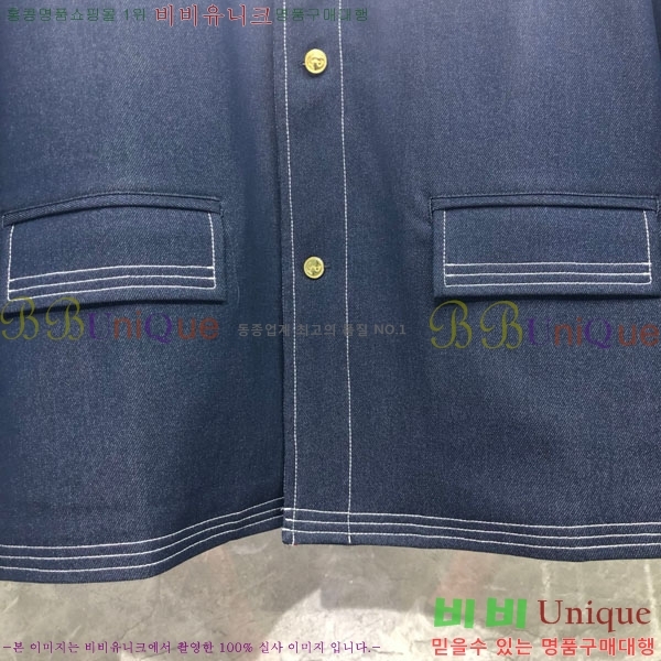 ����� ���� ���� TB603609411