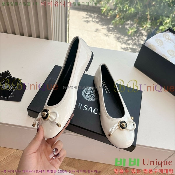  ���� ������ü ������ VE3861105-3