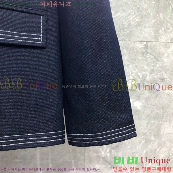 ����� ���� ���� TB603609411