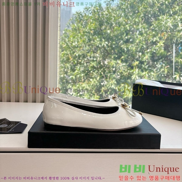  ���� ������ü ������ VE3861105-3