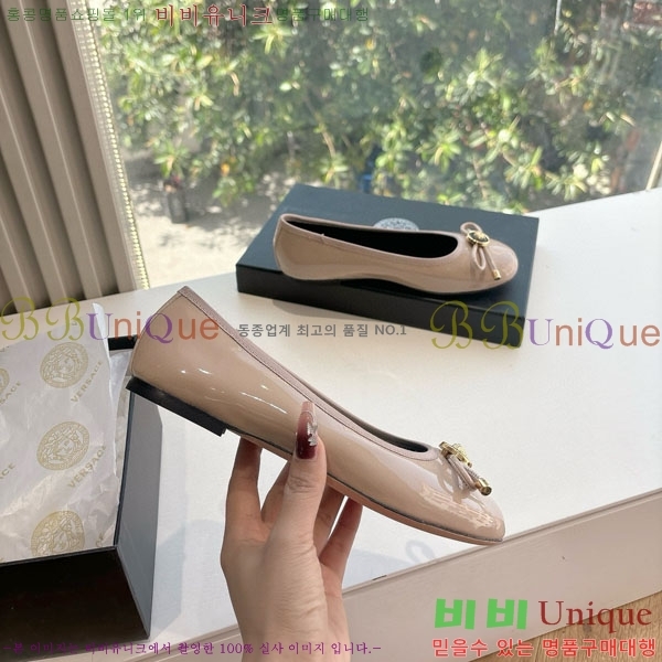  ���� ������ü ������ VE3861105-4