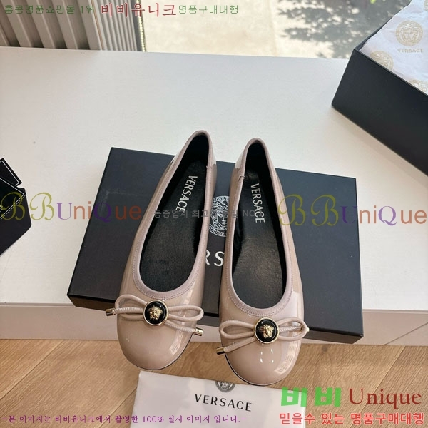  ���� ������ü ������ VE3861105-4