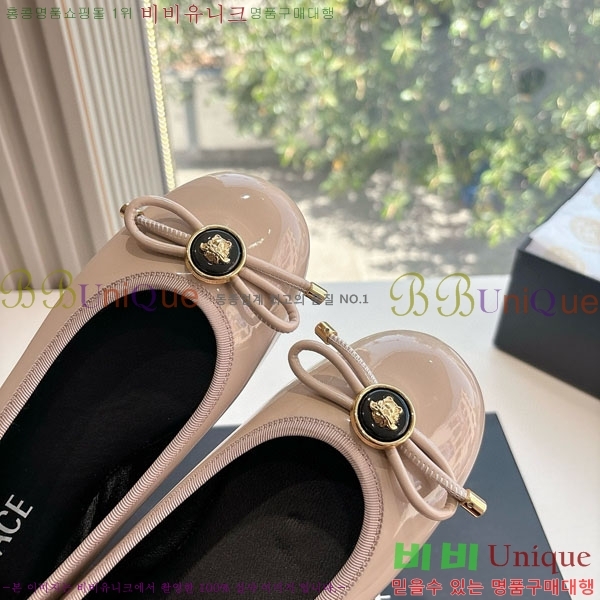  ���� ������ü ������ VE3861105-4