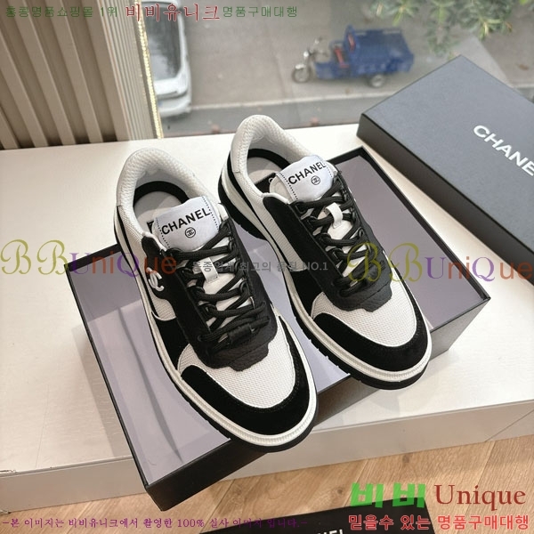 ���� ��* ����Ŀ�� 33CH2537772