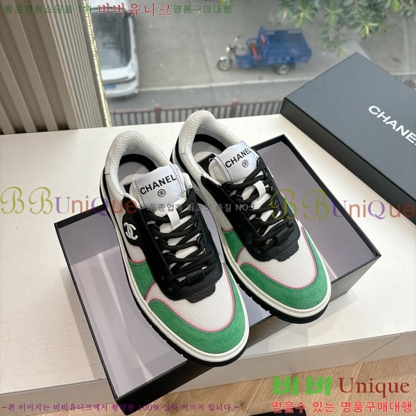 ���� ��* ����Ŀ�� 33CH2537772-1