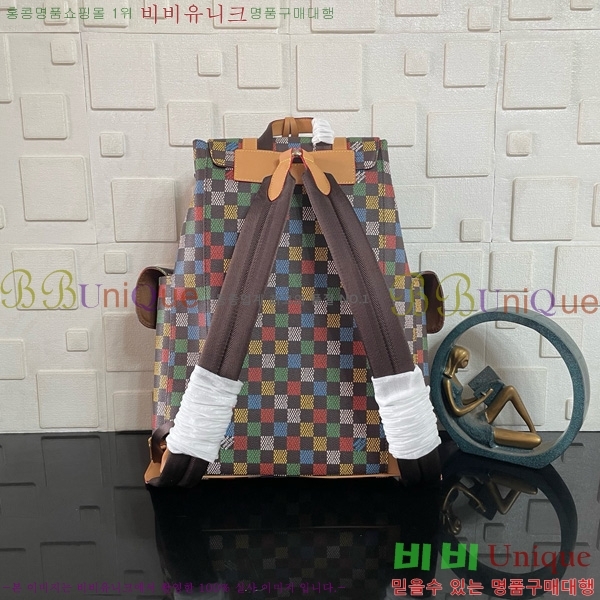 #���̺��� �� �� �� ũ�������� MM ���� N00163-101