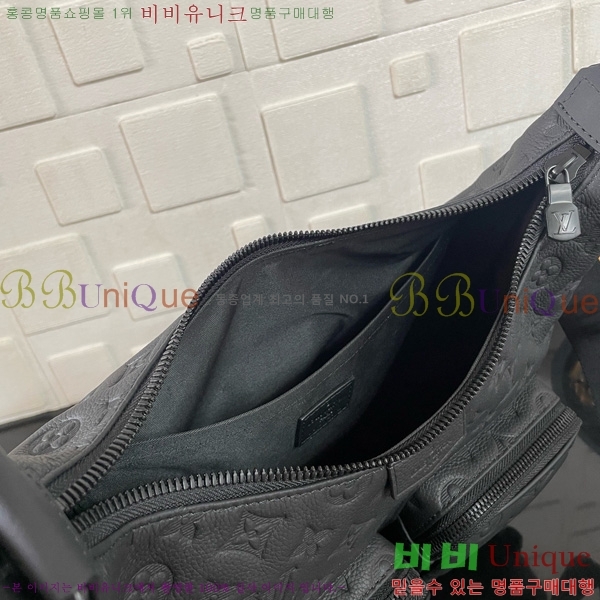 #���̺��� ȣ�� ī�� M14778-100