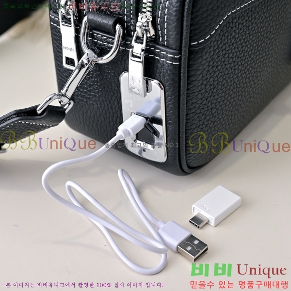 �����޽� ũ�ν��� HE6152105-1