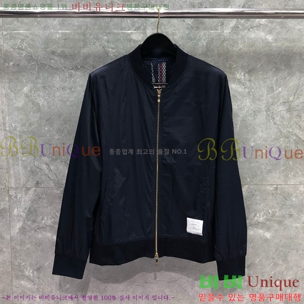 ����� ĳ�־� ���� TB60360112-1