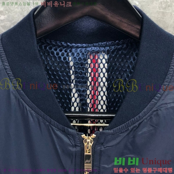 ����� ĳ�־� ���� TB60360112-1