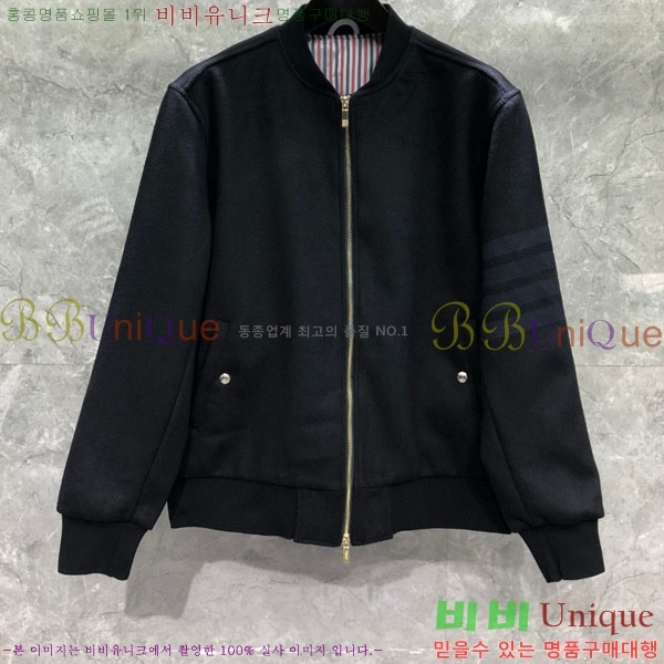 ����� ĳ�־� ���� TB60360113