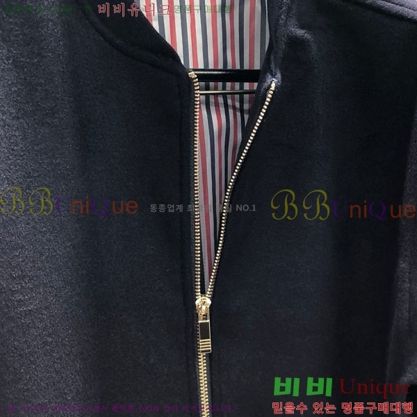 ����� ĳ�־� ���� TB60360113