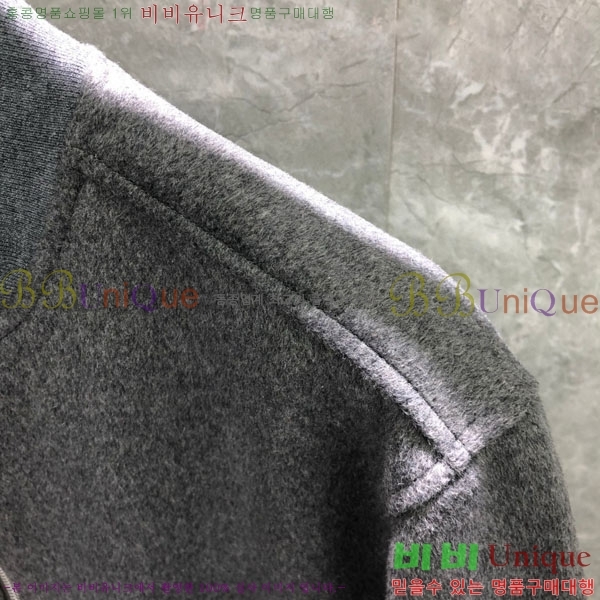 ����� ĳ�־� ���� TB60360113-1