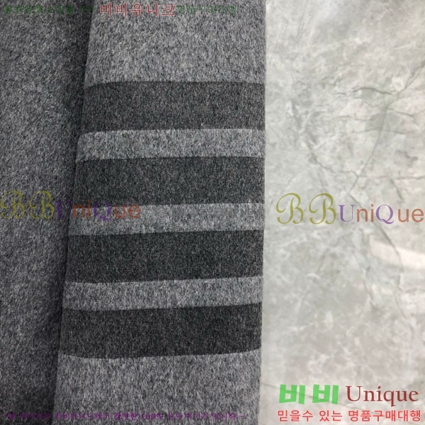 ����� ĳ�־� ���� TB60360113-1