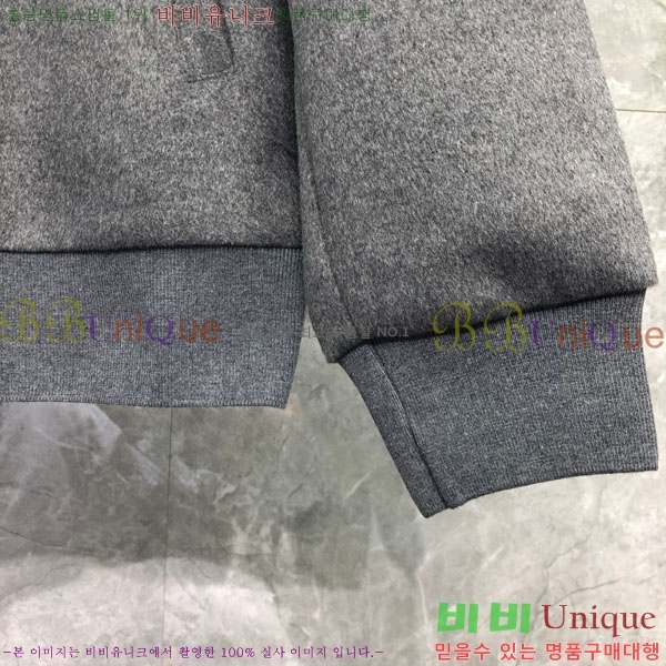 ����� ĳ�־� ���� TB60360113-1