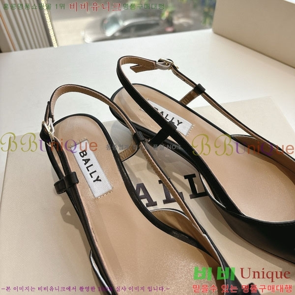 �߸� ������ ����  BL5509039-2