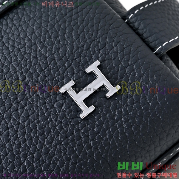 �����޽� Ŭ��ġ�� HE6152103-1