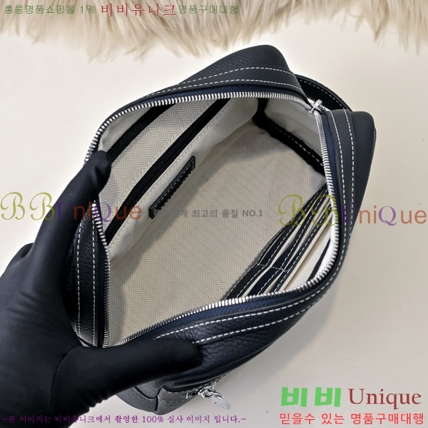 �����޽� Ŭ��ġ�� HE6152103-1